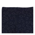 thumbnail image 4 of Legging Simply Basic Talla 2 Azul Marino para Bebé, 4 of 4