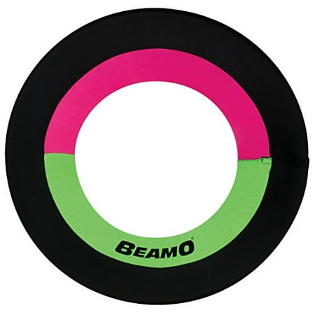 Beamo Flying Hoop 30 inch