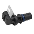 thumbnail image 3 of Auto 213-354 Position Sensor 12560228 5.3l 6.0l Interchange Parts, Excellent Durability, 3 of 6