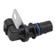 thumbnail image 3 of Coche 213-354 Sensor de posición del cigüeñal 12560228 5.3l 6.0l Suministros de , larga útil kusrkot Sensor del cigüeñal, 3 of 6