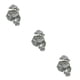 thumbnail image 5 of Hojas artificiales Bearachild plástico ABS amigables con la piel, 5 of 6