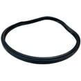 thumbnail image 5 of 09906, Pressure Cooker Sealing Ring Gasket Fits Presto 01/CAA12H Models, 5 of 6
