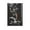 Unframe-style, variant on Maxx Crosby Rugby Player Canvas Poster 4 Canvas Wall Art Prints Poster Gifts Photo Picture Painting Posters Room Decor Home Decorative 12x18inch(30x45cm)