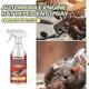 thumbnail image 2 of Peppermint Oil For Rats And Car Engines, Rat Prevention Spray, Home And Car Engine Defense Spray, 2 of 5