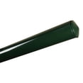 thumbnail image 2 of poste verde 48 mm, 2.50 m, 2 of 4