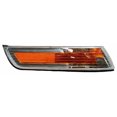 thumbnail image 1 of Cuarto Grand Marquis 1995 A 1997 Mercury Punta Derecho Bicolor Generica, 1 of 4