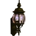 thumbnail image 1 of Artcraft Lighting Classico AC8360RU Applique Murale Extérieure, 1 of 2