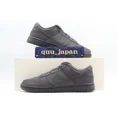 thumbnail image 3 of Nike Dunk Low Black and Anthracite FZ3781-060 Women's US5-12 NEW, 3 of 6