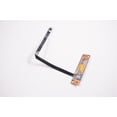 thumbnail image 2 of Compatible With 90000331 Replacement for 90000331 Lenovo Power Sw Board IDEAPAD N585 (7510), 2 of 2