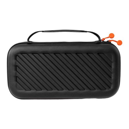 Hard Travel Protective Case Keyboard Storage for Mini 2024 Desktop Computer