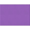thumbnail image 1 of Ahgly Company Machine Washable Indoor Rectangle Transitional Heliotrope Purple Area Rugs, 5' x 8', 1 of 7