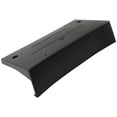 thumbnail image 2 of License Plate Brackets Front for BMW X3 2015-2017, 2 of 5