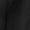 Black, variant on Mens WWE Ripley Black and White Photo Lightweight Hoodie