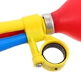 thumbnail image 3 of unbranded Bocina Para Con Llamativo Y Material Duradero Para Uso En Diferentes De Bici, 3 of 7