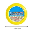 thumbnail image 5 of Multifunctional Ceramic Tile Beauty Seam Wax Beauty Seam Helper Isolation Cleaning Tool Cleaning Wax, 5 of 5