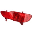 thumbnail image 1 of 9811982980, Luz Antiniebla Trasera Derecha De Alto Rendimiento Para 5008 2016 A 2023, 1 of 7