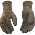 thumbnail image 1 of Guantes térmicos de látex Kinco 1788 Frostbreaker Camo, 1 of 1