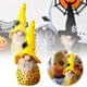 thumbnail image 2 of Adorno de muñeca Decoración de ventana de tienda para el hogar Mini bebés Muñeca de moda Muñeca de la Bella Durmiente Juguetes interactivos Muñeca con cabello Muñeca Rise Of Red Muñecas para niñas, 2 of 8