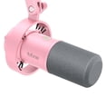 thumbnail image 1 of Micrófono FIFINE XLR/USB Dynamic Studio Vocal Podcast K688, 1 of 7