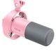 thumbnail image 1 of Micrófono FIFINE XLR/USB Dynamic Studio Vocal Podcast K688, 1 of 7