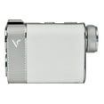 Voice Caddie SL2 Laser Golf Rangefinder, The Official Rangefinder of