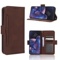 thumbnail image 1 of Funda Tipo Billetera GANGXUN para Motorola EDGE 2022 – Tapa Flip con Tarjetero, 1 of 5