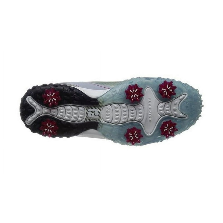 NEW Mens FootJoy FJ Freestyle Boa Golf Shoes - Choose Size and