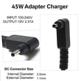 thumbnail image 1 of Cargador para portátil Onadrive Acer Aspire 5 A515-55 A515-56 A515-46 A515-54 A515-54G A515-55 A517-52, 1 of 2