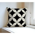 thumbnail image 2 of Promotion Sale! Polyester Doll Black White Waterproof Hugging Pillow Household Design Pattern Sand Pillow Clearance Sale, 2 of 4