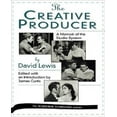 thumbnail image 1 of Le Producteur Créatif, 1 of 4