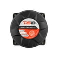 thumbnail image 5 of DS18 PRO-DR250TI 1" Throat TwIst On Compression Driver with 2" Throat Titanium Voice Coil 300 Watts 8-ohm, 5 of 5
