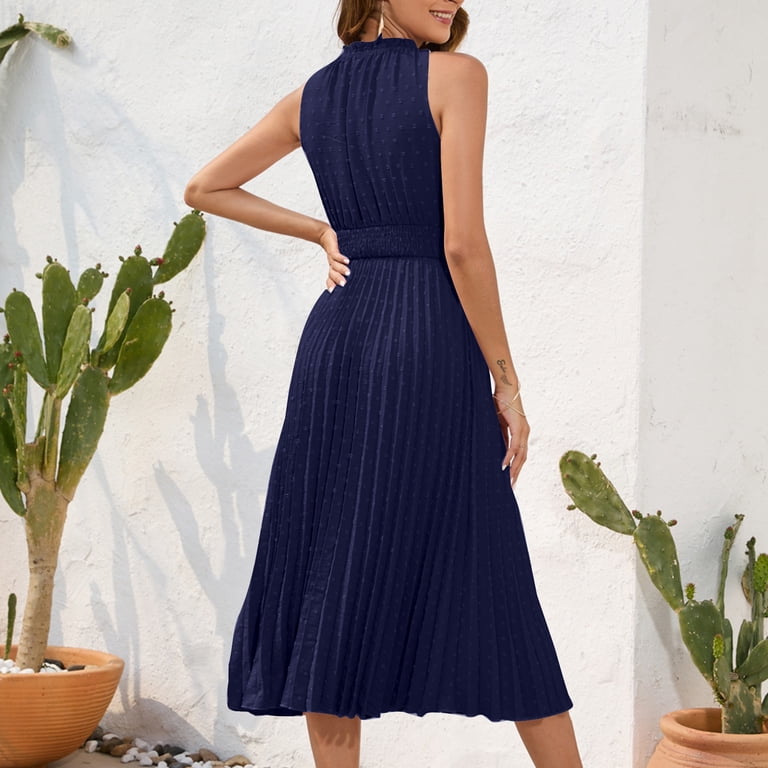 amazon olive green dress Ready For Spring On Amazon