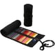 thumbnail image 1 of Boys Pencil Case, 72 Hole Canvas Pencil Set, 1 of 5
