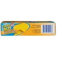 thumbnail image 2 of Chore Boy Golden Fleece Abrasive Scrubbing Cloth, 5.25in X 5.25in, 2 Ct (2 Pack) (Bundle), 2 of 2