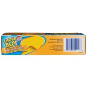 12-pack Chore Boy Golden Fleece Scrub Cloth - Multipurpose Nonmetallic Scouring - 12 Pack, 2 Ct — Residential Use, Standard Application