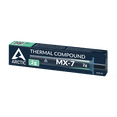thumbnail image 2 of ARCTIC Pasta Térmica MX-7 2g – Alta Conductividad para CPU y GPU, 2 of 2