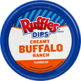 Ruffles Creamy Buffalo Ranch Dip, 15 Oz.
