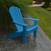 Plastic Adirondack Chairs - Walmart.com