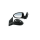 thumbnail image 1 of Espejo Retrovisor Izquierdo Sonic 2013-2017 GM PARTS Modelo: Sonic 2013-2017, 1 of 2