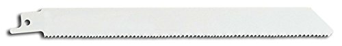 ITM DM1210 12 Diameter by 10T Demolition 3 Pack