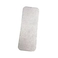 thumbnail image 3 of 2xBilliard Pool Cue Tip Shaper Reparación De Accesorios De Billar Portátiles Premium, 3 of 8