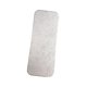 thumbnail image 3 of 3xBilliard Pool Cue Tip Shaper Reparación De Accesorios De Billar Portátiles Premium, 3 of 8