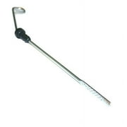 yamaha j38-15361-00 oil dipstick, g2-g22, drive (4 cycle)