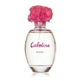 thumbnail image 2 of CABOTINE ROSE FEMME by PARFUMS GRES - EAU DE TOILETTE VAPORISATEUR 100 ML, 2 of 3