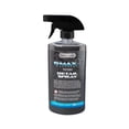 thumbnail image 1 of Spray de detallado Technicians Choice G-Max Graphene 473 ml, 1 of 1