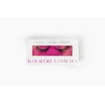 thumbnail image 2 of Shibuya Lashes, 2 of 2