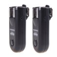 thumbnail image 3 of RF-603C II Wireless Remote Flash Trigger C3 Replacement for Canon 5D 1D 50D, 3 of 8