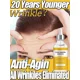thumbnail image 2 of Remove Wrinkles Facial Serum Firm Skin Delay Aging Improve Dullness Brighten Moisturize Anti-Wrinkle Facial Essence, 2 of 5