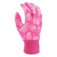 thumbnail image 3 of Miracle-Gro MG64002/WML Women's Lightweight Garden Gloves, Medium/Large, 3 of 6
