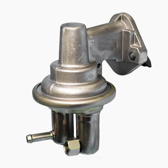 Mechanical Fuel Pump